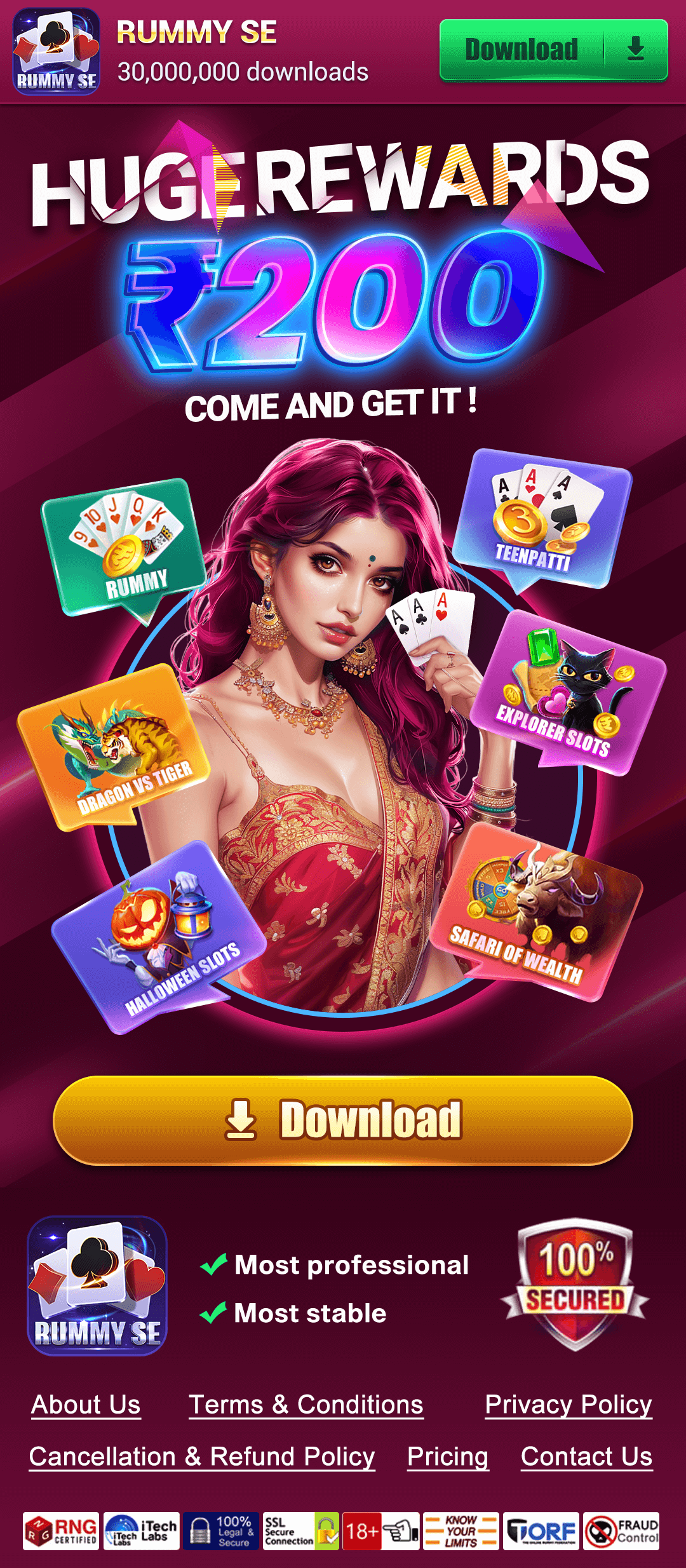 I Earns 6 87 Lakh Rupees In This Game Even Without Good Skills